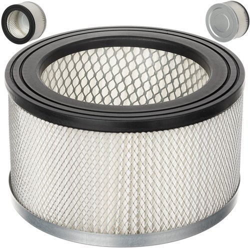 Kaminer HEPA filter for ash vacuum cleaner 10927 (14770-0) image 1