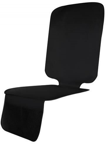 Xtrobb Car seat mat (12575-0) image 1