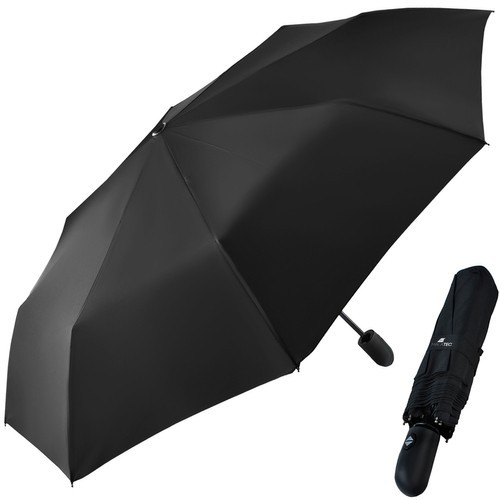 Malatec Umbrella. Umbrella. Automatic machine. Folding case Slim (12144-0) image 1