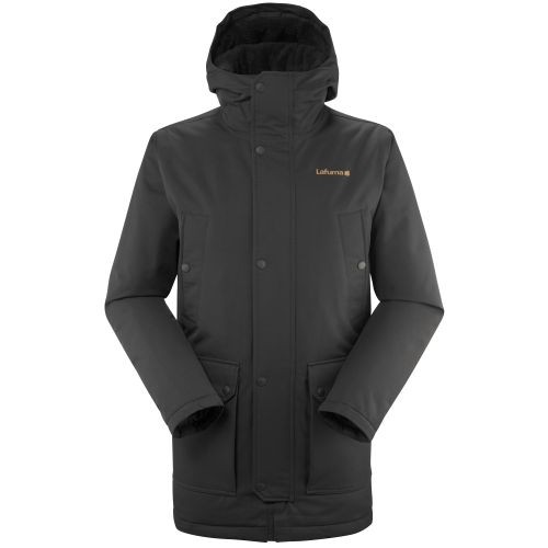 Lafuma Lapland Parka / Melna / XXL image 1