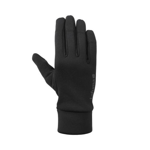 Lafuma Access Glove / Melna / XL image 1