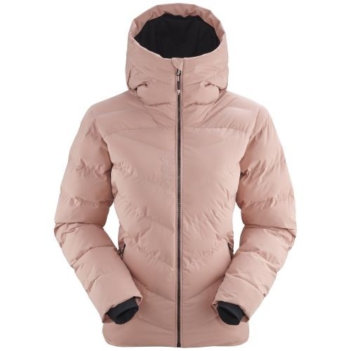 Lafuma W Staten Jacket / Gaiši rozā / M image 1