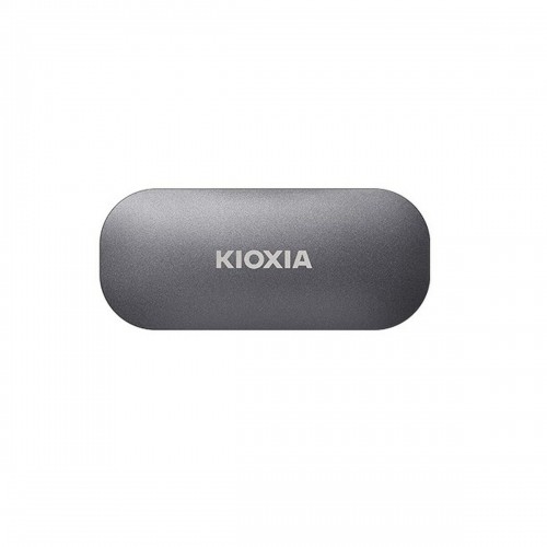 Ārējais cietais disks Kioxia LXD10S002TG8 2 TB 2 TB SSD image 1