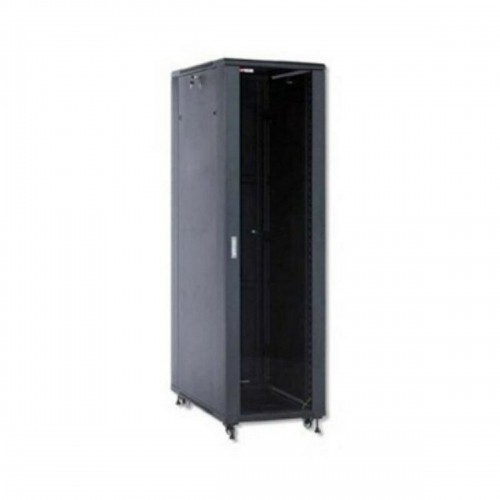 Rack Cabinet WP WPN-RNA-22606-BS 22U (116 x 60 x 60 cm) image 1