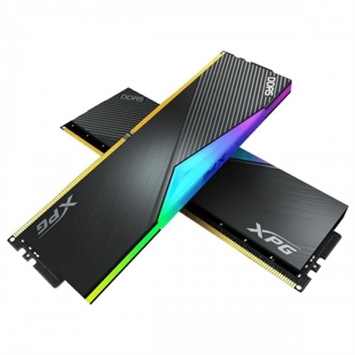 RAM Memory Adata XPG Lancer DDR5 16 GB 32 GB cl32 image 1