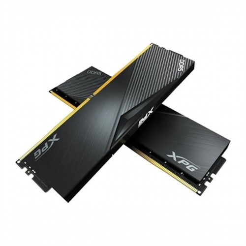 Память RAM Adata XPG Lancer DDR5 64 Гб cl32 image 1