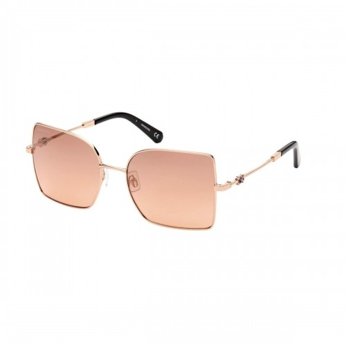 Ladies' Sunglasses Swarovski SK0353 5733F image 1