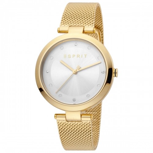 Женские часы Esprit ES1L165M0065 image 1