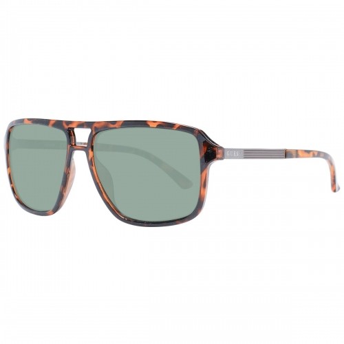 Men's Sunglasses Guess image 1