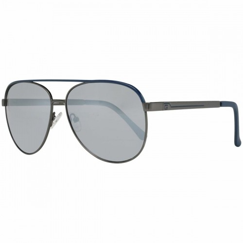 Vīriešu Saulesbrilles Guess GF0172-08C ø 60 mm image 1