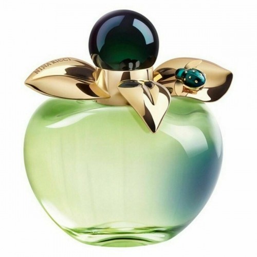 Women's Perfume Nina Ricci EDT Bella 50 ml image 1