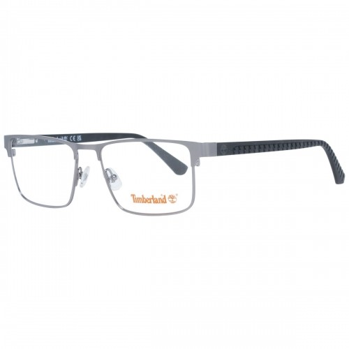 Men' Spectacle frame Timberland TB1783 53009 image 1