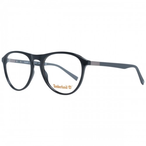 Men' Spectacle frame Timberland TB1742 54001 image 1