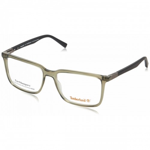Men' Spectacle frame Timberland TB1740 56096 image 1
