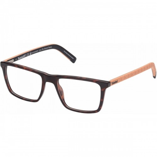 Men' Spectacle frame Timberland TB1680 54052 image 1