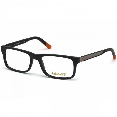 Men' Spectacle frame Timberland TB1308 54002 image 1