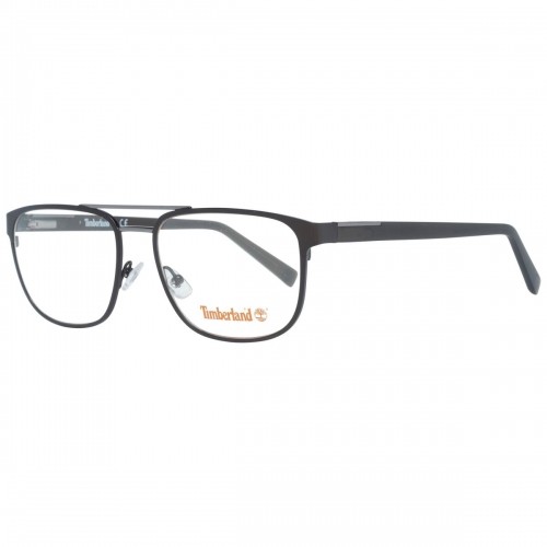 Men' Spectacle frame Timberland TB1760 56037 image 1