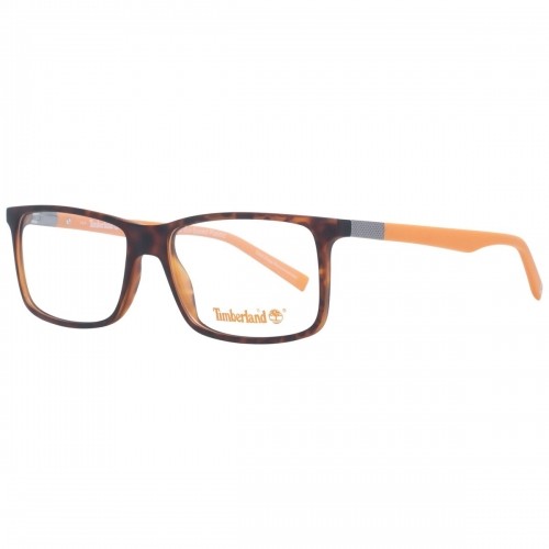 Men' Spectacle frame Timberland TB1650 55052 image 1