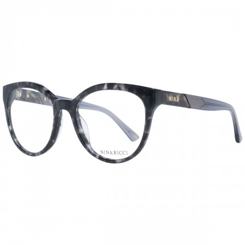 Ladies' Spectacle frame Nina Ricci VNR305 52096N image 1