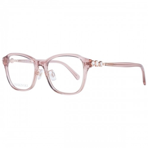 Ladies' Spectacle frame Swarovski SK5463-D 53072 image 1