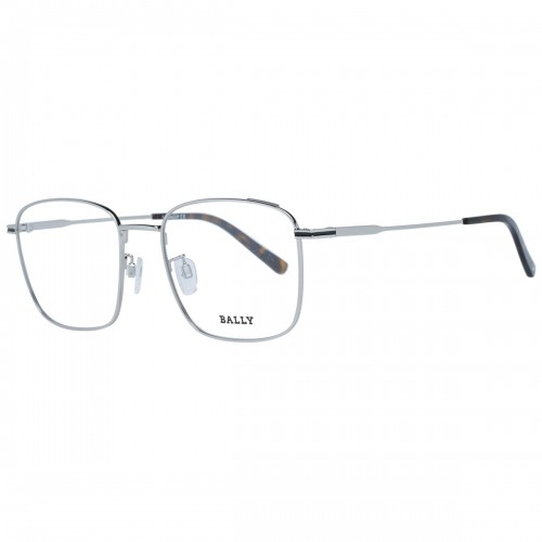 Men' Spectacle frame Bally BY5039-D 54016 image 1