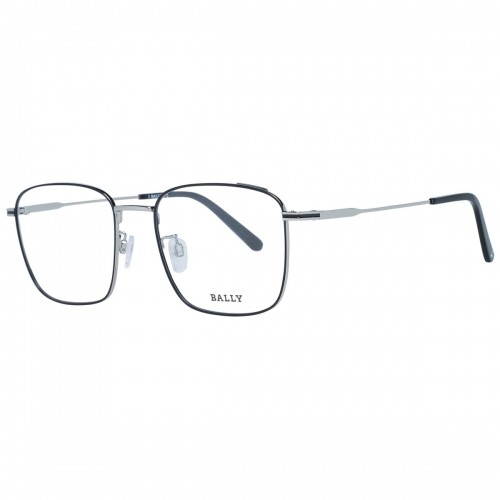 Men' Spectacle frame Bally BY5039-D 54005 image 1