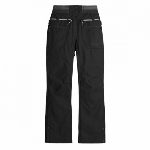 Trousers Picture Treva Black image 1