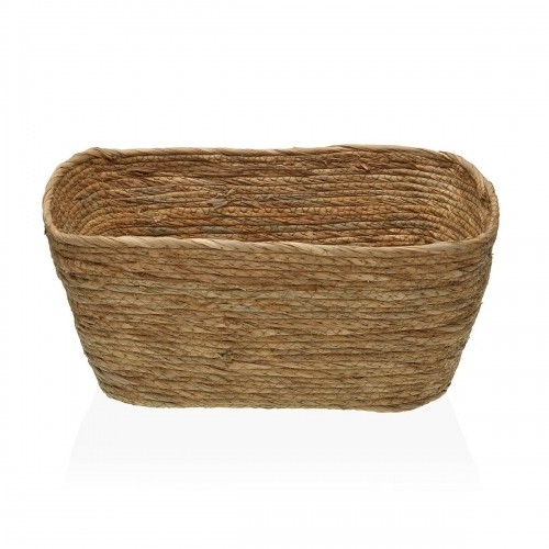 Basket Versa 25 x 16 x 35 cm image 1