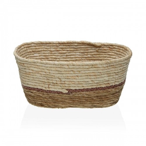 Basket Versa 25 x 16 x 35 cm image 1