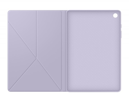 EF-BX210TWE Samsung Cover for Galaxy Tab A9+ White image 1