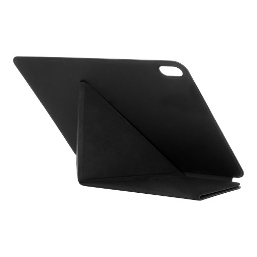 Tactical Nighthawk Case for iPad Air 10.9 2022|iPad Pro 11 Black image 1