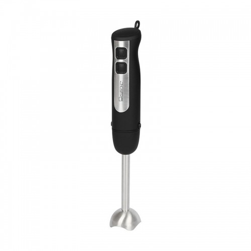 Hand blender Clatronic SM3739 image 1