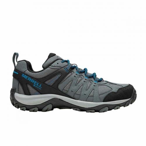 Мужские спортивные кроссовки Merrell Accentor 3 Sport  Серый image 1