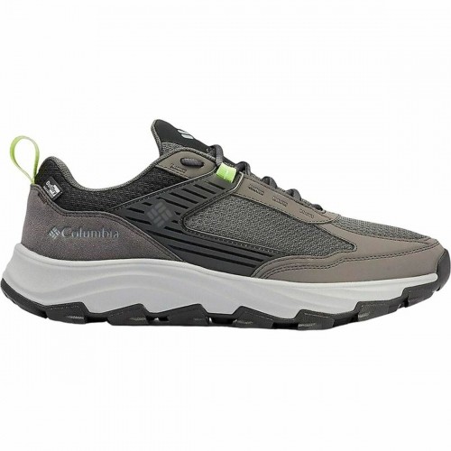 Men's Trainers Columbia  Hatana™ Max Outdry™ Grey image 1