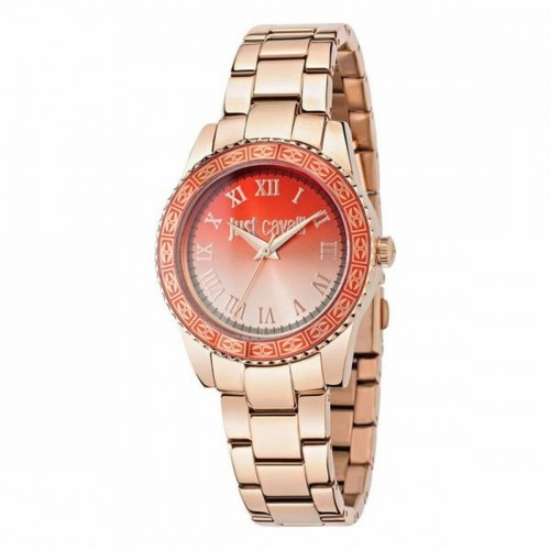 Ladies' Watch Just Cavalli R7253202506 image 1