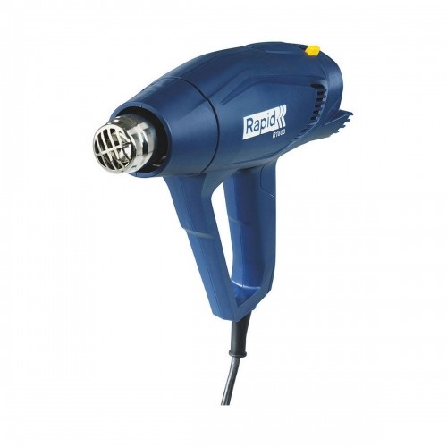 Hot air gun Rapid 5001341 image 1