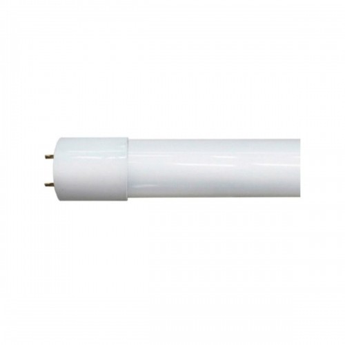 LED Tube EDM T8 22 W 3540 Lm 4000 K C Ø 2,6 x 150 cm image 1