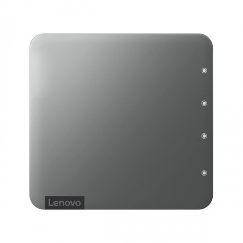 Зарядное Lenovo G0A6130WEU 130 W Чёрный image 1
