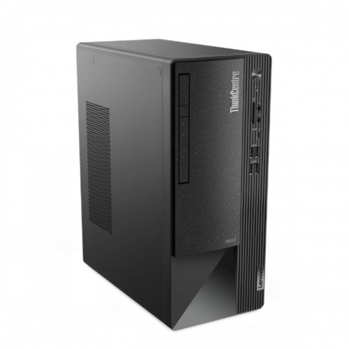 Desktop PC Lenovo ThinkCentre neo 50t No Intel Core i5-1240 8 GB RAM 256 GB SSD image 1