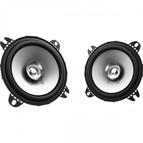 Car Speakers Kenwood KFC-S1056 2 Pieces (2 Units) image 1