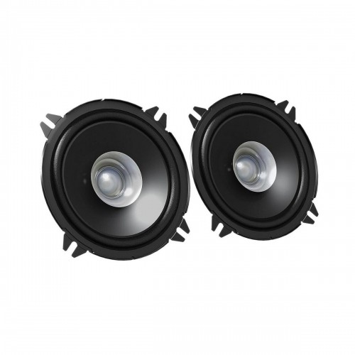 Car Speakers JVC CS-J510X 2 Pieces (2 Units) image 1