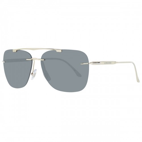 Men's Sunglasses Longines LG0009-H 6230A image 1