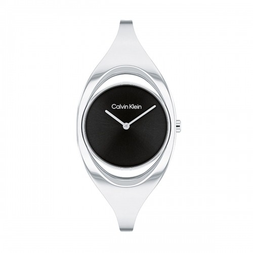 Ladies' Watch Calvin Klein 25200392 image 1