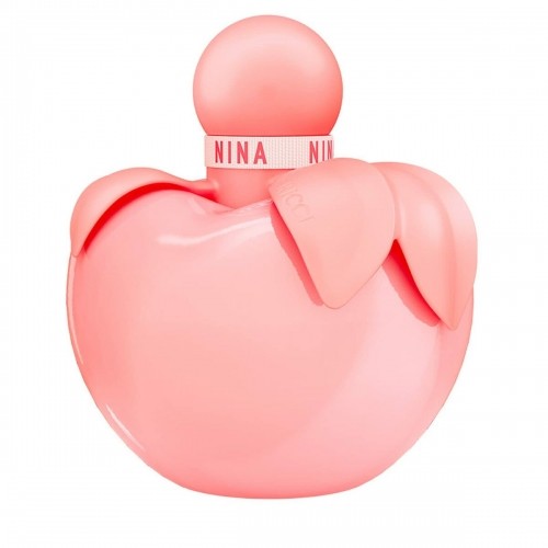 Parfem za žene Nina Ricci EDT Nina Rose 30 ml image 1