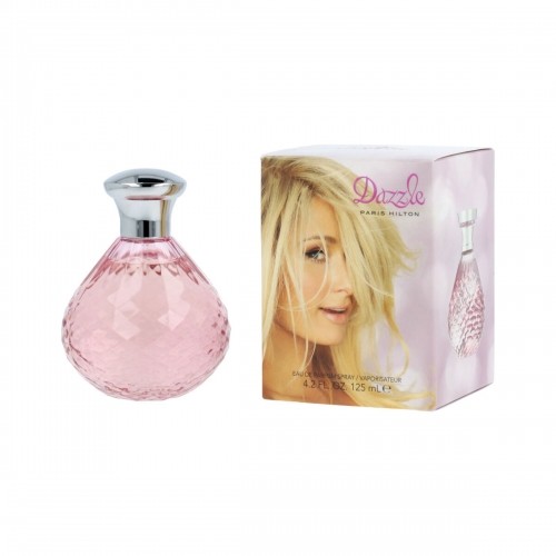 Женская парфюмерия Paris Hilton EDP Dazzle 125 ml image 1