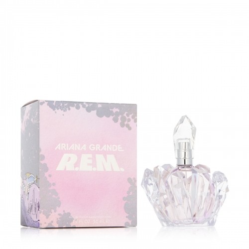 Женская парфюмерия Ariana Grande EDP R.E.M. 50 ml image 1