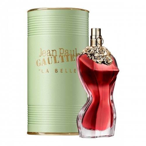 Женская парфюмерия Jean Paul Gaultier EDP La Belle 100 ml image 1