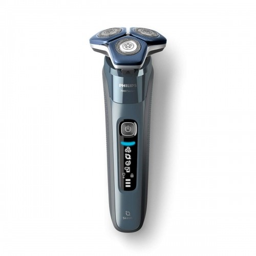 Rechargeable Electric Shaver Philips S7882/55 image 1