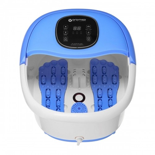 Foot Massager Oromed MAS_ORO-WATER RELAX image 1