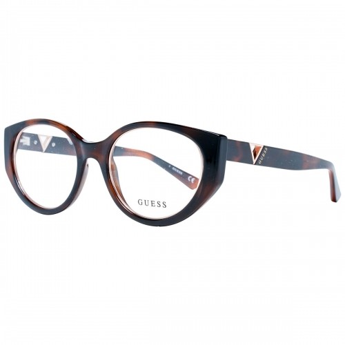 Ladies' Spectacle frame Guess GU2885 52053 image 1